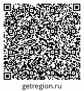 79290810004