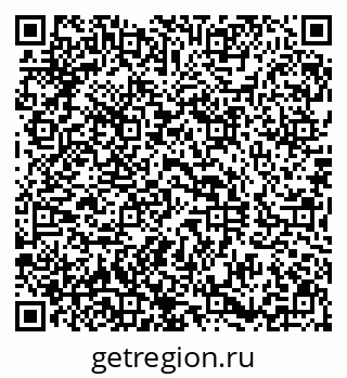 79290810005