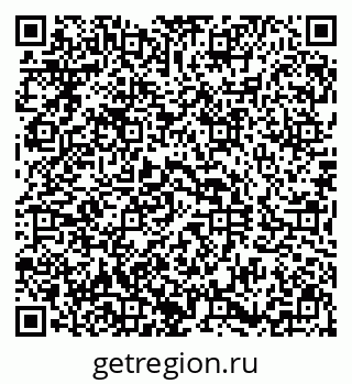 79290810006
