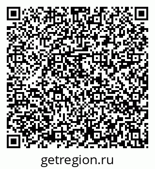 79290810007