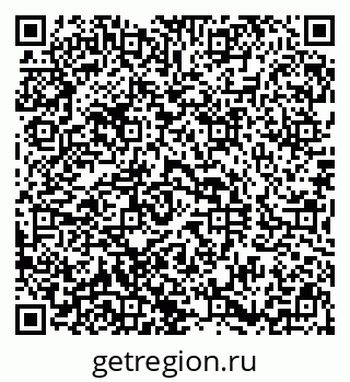 79290810008