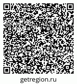 79290810009