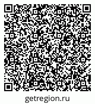 79290810010