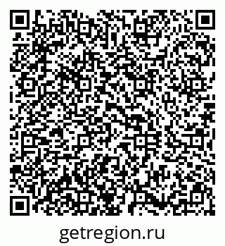 79290810011