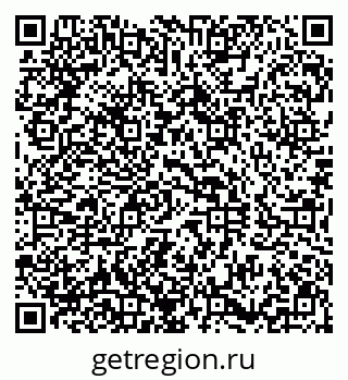 79290810015