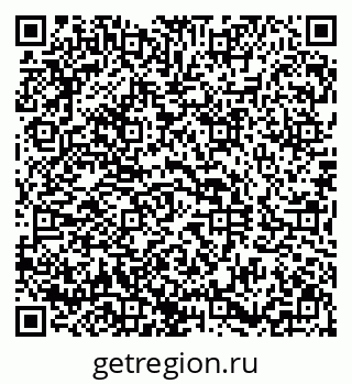 79290810017