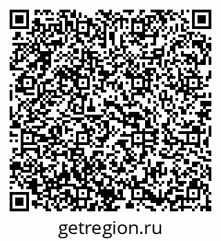 79290810018