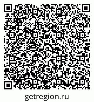 79290810019