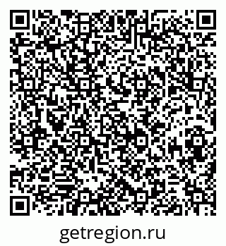 79290810020