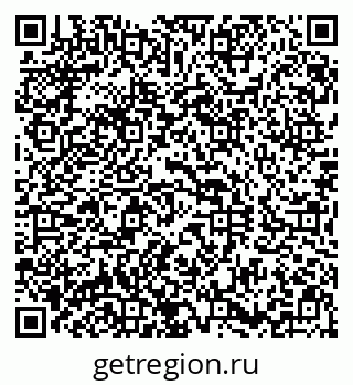 79290810021