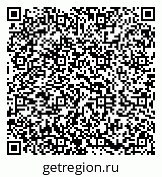 79290810023