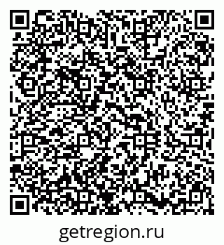 79290810026