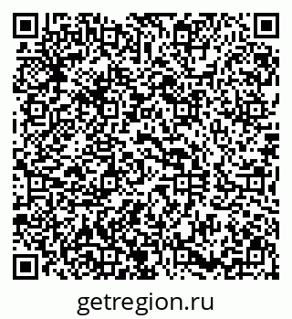 79290810027