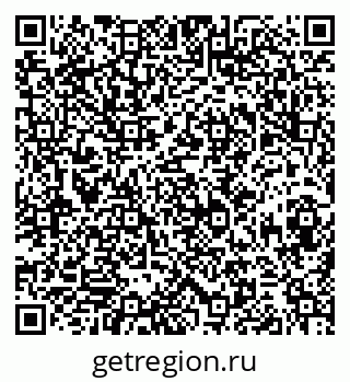 79290810029