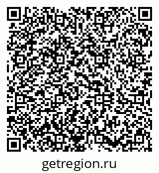 79290810030