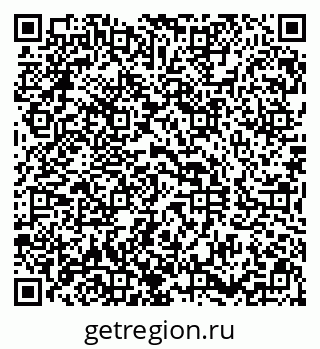 79290810031