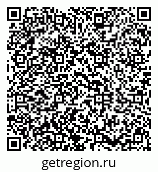 79290810032