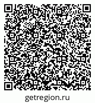 79290810033