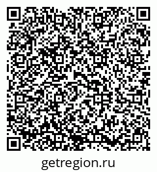 79290810034