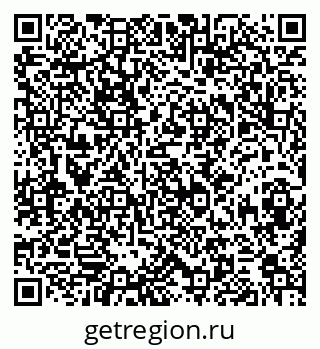 79290810035