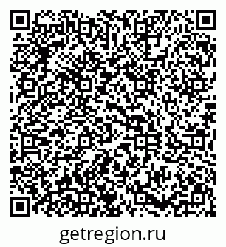 79290810037