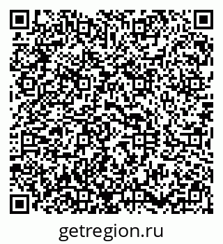 79290810039