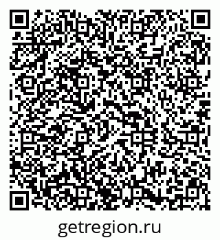79290810041