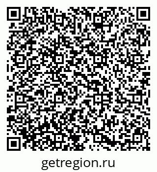 79290810043