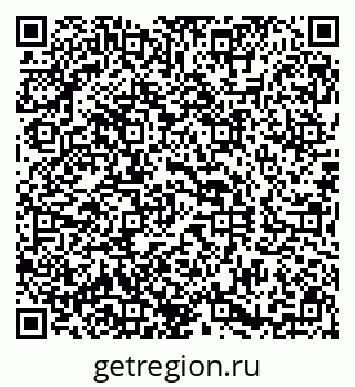 79290810044