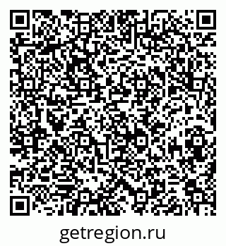 79290810045