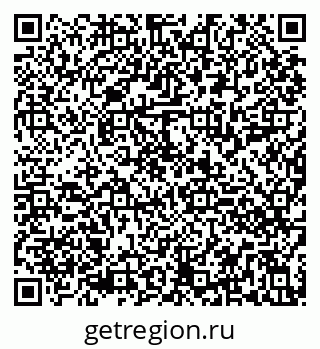 79290810046