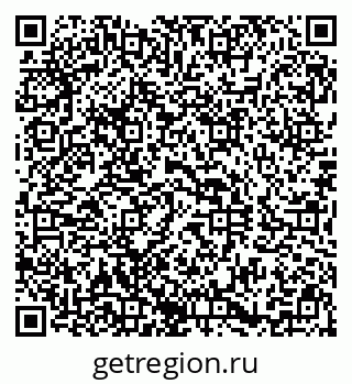 79290810048