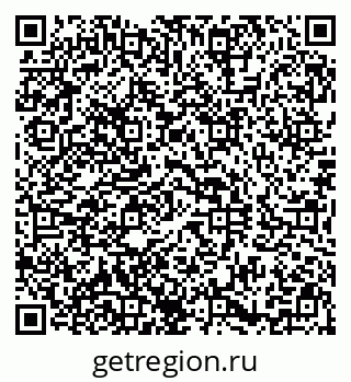 79290810049