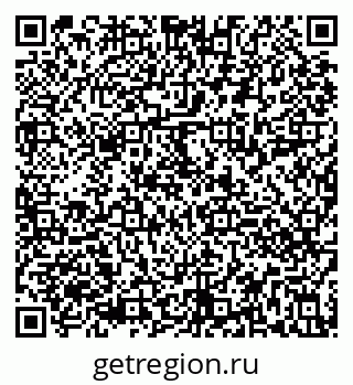 79290810050
