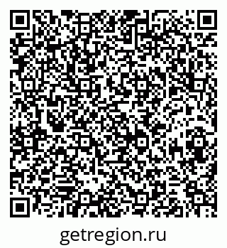 79290810051