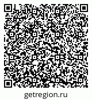 79290810052