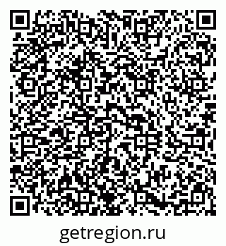 79290810053