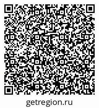 79290810054