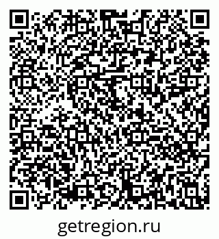 79290810055