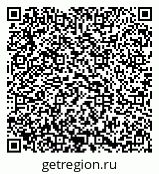 79290810056