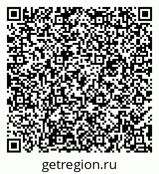 79290810057