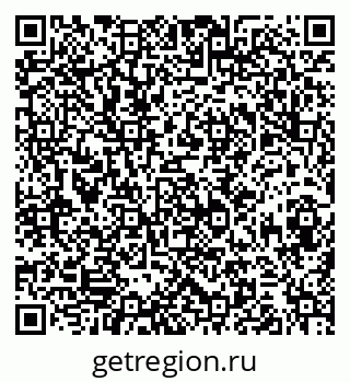 79290810058