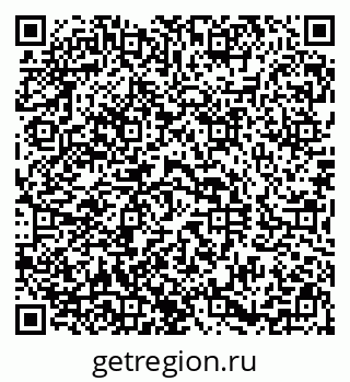 79290810059