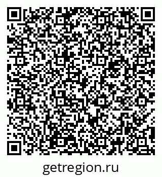 79290810060