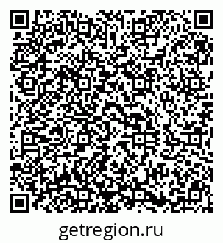 79290810062
