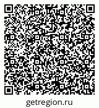 79290810063