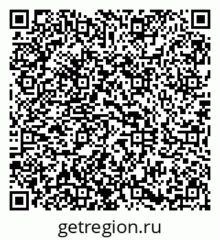 79290810064