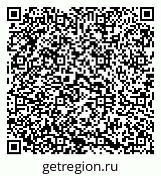 79290810065