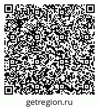 79290810066
