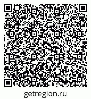 79290810067